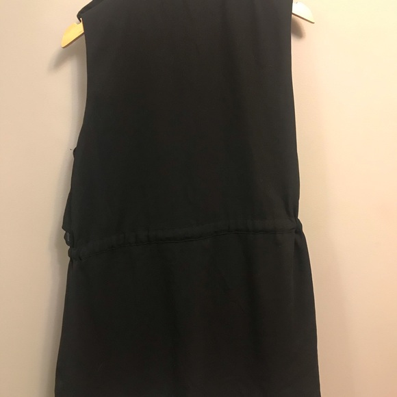 🩷2/$50❤️Anthropologie | Cartonnier | Vest | M-L - Picture 7 of 11